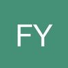 heddygifccfai